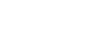 Justicia Restaurativa